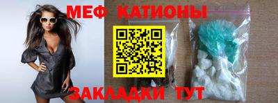 первитин Владимир