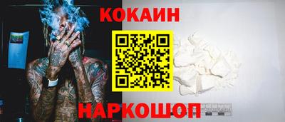 первитин Владимир