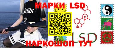 Альфа ПВП Владикавказ