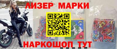 первитин Владимир