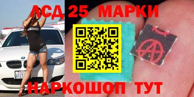 первитин Владимир
