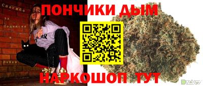 первитин Владимир