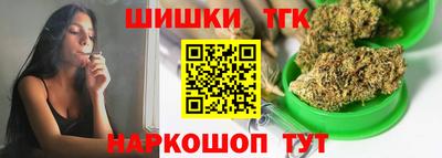 Альфа ПВП Владикавказ