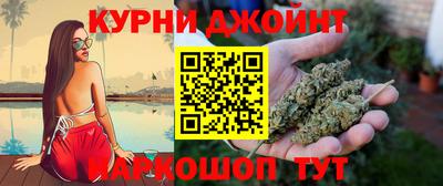 первитин Владимир