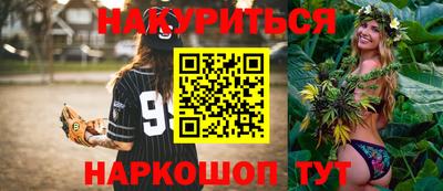 первитин Владимир