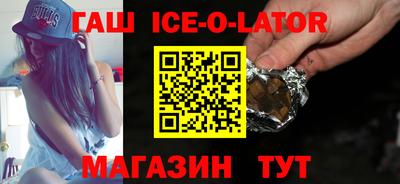 первитин Владимир