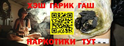 первитин Владимир